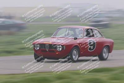 media/Jan-18-2026-VARA University (Sun) [[15985dec03]]/Braking Practice/